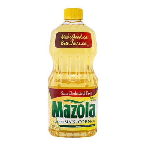 http://atiyasfreshfarm.com/public/storage/photos/1/New Products 2/Mazola Corn Oil 1.42l.jpg